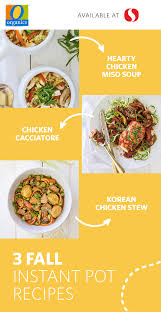 Donations made by our community help to put this food on the table. Pin On Fall Cooking