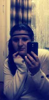 Sporirea gradului de conștientizare, informare și educație ecologică a populației din raionul ștefan vodă. Indicati Forma Corecta A Constructiilor Din Enunturile Urmatoare Un Prieten De Al Meu De Ai Mei Brainly Ro