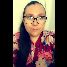 Temperance Nichole Bell (@temperance.bell) • Facebook