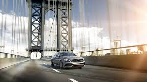 The remote fob doesn't unlock the central locking system. Hacks For Mercedes Benz Owners Mercedes Benz Of Bonita Springs