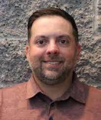 Sedona Fire District