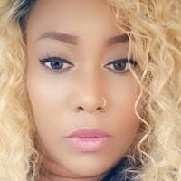 30+ "Janee Janee" profiles