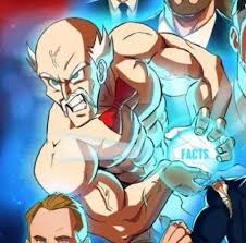 Prezes @partia_korwin, lider @konfederacja_, publicysta. Janusz Korwin Mikke On Twitter To Yanusu RÅshi Mikke Znany Jako Genialny Zolw Moj Kuzyn Z Japoni Ps Pozdrawiam Wszystkich Fanow Serii Dragon Ball Https T Co Ovdvnvwbe2