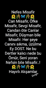 Erdem Adli Kullanicinin Guzel Sozler Panosundaki Pin 2020 Dert Sozleri Gercekler Ilham Veren Sozler