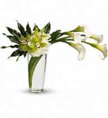 Remember to paste code when you check out. 16 Best Holiday Flower Ideas Flower Delivery Birthday Flowers Flower Arrangements