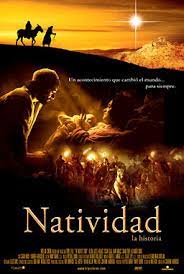 5 Peliculas Para Sentir La Navidad Camino De Emaus