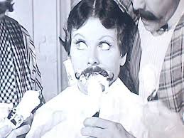 Kings Old Time Barber Shop