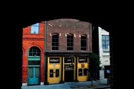 Peanut Depot Birmingham Alabama Sweet Home Alabama Birmingham