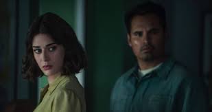 Law abiding citizen was released on nov 19, 2009 and was directed by f. New Netflix Sci Fi Extinction From The Writer Of Arrival Streaming Now Hotpress