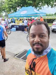 This lady went absolutely berserk after being crashed into... 😡🎿 Rumour  has it she's still after the guy's address... 😄😄