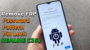 After removing frp lock, then try to create new account. Bit Ly Frp Unlock Apk