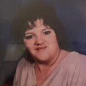 Search Wanda Miller Obituaries and Funeral Services