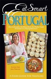 There are certain flavors and ingredients that will automatically find their way to your table when you plan a greek dinner party. 30 Best Portuguese Cooking Books Of All Time Bookauthority