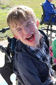 We had our annual Tow Truck Parade to round out our holiday fun week! This  has become bigger and better each year we have it. Thank you to each and  every tow