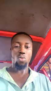 Is Kwesi Arthur rich? Is Sarkodie rich? Discuss for 20 marks.