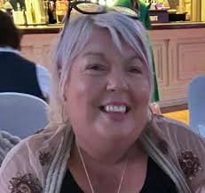 11 August 2023 Roscommon People by RossiePeople