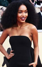 Pin On Hairstyles Haircuts 2018