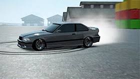 The ultimate drifting experience with over 25 awesome cars and 10 tracks. Drift Hunters Play Drift Hunters On Freegames66