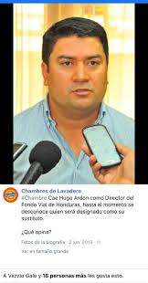 LA VERDAD SIEMPRE PREVALECE!...