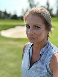 News Release Representative Mary Franson Selected to Chair House Capital  Investment Committee Saint Paul, MN