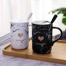 Ceramic is a perfect material for coffee and tea mug. Pin On 01 Loucas Hause