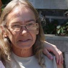 Contributions to the tribute of Constance Elaine Whitmore