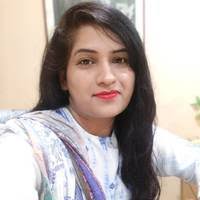 PDF) Teaching English Language Learners throughTechnology