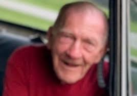 Delbert "Boss" Thomas Obituary April 28, 2021