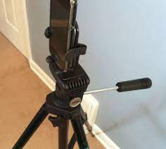 Diy Iphone Smartphone Tripod Connector Phone Tripod Diy Phone Holder Diy Tripod