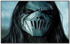 May 29, 2010 at 09:35. Slipknot Logo Hintergrund Lade Auf Dein Handy Von Phoneky Herunter