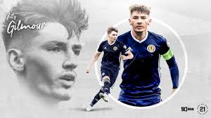 Lift your spirits with funny jokes, trending memes, entertaining gifs, inspiring stories, viral videos, and so much. Our 21 Billy Gilmour The Hope Of Scotland And Chelsea Ruetir