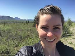 J Z Painting, Sterling, VA 20164, US