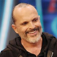Encuentra las últimas noticias sobre miguel bose en canalrcn.com. Efemerides Musicales Miguel Bose