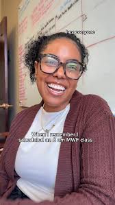 Congratulations to our six Outstanding Master's Graduate finalists —  including Overall Outstanding Master's Graduate Dana Wallis! Each graduate  will be recognized for their leadership scholarship, service and research  during individual ceremonies for