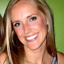 Chelsea Jameson's Instagram, Twitter & Facebook