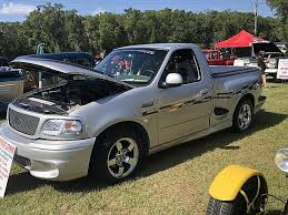 Image result for Silver 2000 F150