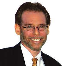 BCHS' 40th Anniversary Feels Like Home Gala