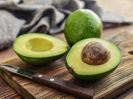How To Ripen Avocados In 2020 Avocado Health Benefits How To Ripen Avocados Detoxifying Food