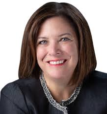 IPC Systems Competitors and Similar Companies