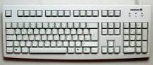 What is a Computer Keyboard? - Parts, Layout & Functions ...