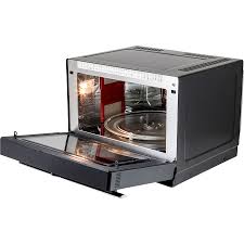 Test Whirlpool Mwp338b Fours A Micro Ondes Ufc Que Choisir
