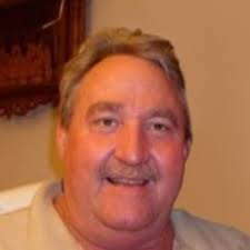 Michael Jerome Drees Obituary July 30, 2018