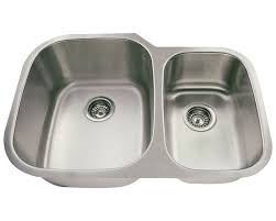 506l stainless steel kitchen sink