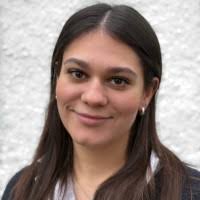 60+ perfiles de «Scheidl»