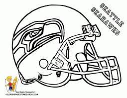 My house was full of drunk, i mean very loud people and stuffed with food & laughter. Seahawks Coloring Page Coloring Home