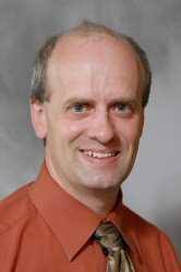 Dean Acton's Instagram, Twitter & Facebook