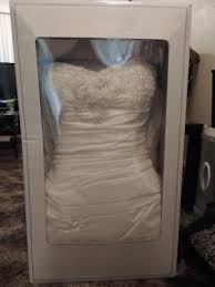 Famousipod Berbagi Informasi Tentang Pertanian Wedding Dress Preservation Wedding Gown Preservation Affordable Wedding Gown