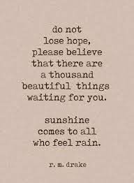 Pin On Sunshine