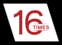 Food review | kuala lumpur. 3hoyemqyylbp4m