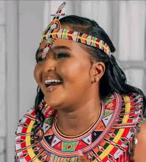 Nìkì kìratùma andù aingì macagùre gùtùùra marì single? #muciiwautuginautana  #Hagaria